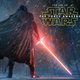 Illustration for article titled This Decembers New Star Wars Books Include Some Galactically Gorgeous Art
